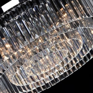 Lampa APP1532-8CP Chrome - Img 3