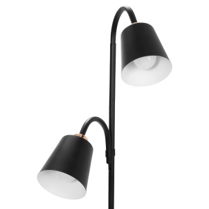 Lampa APP924-2F - Img 4