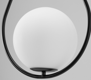 Lampa APP938-1CP - Img 4