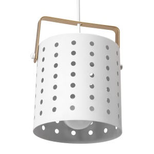 Lampa APP957-1CP - Img 2