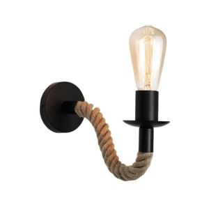 Lampa de perete APP1466-1W - Img 4