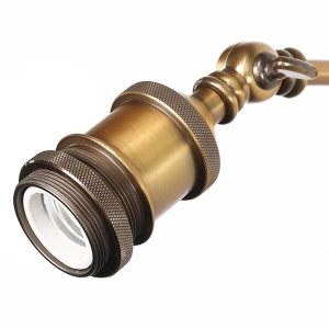 Lampa de perete APP618-1W - Img 3