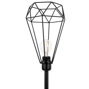 Lampa de podea Reno APP537-1F - Img 3