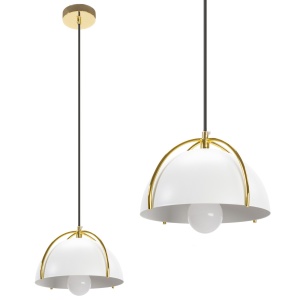 Lampă de tavan APP1216-1CP
