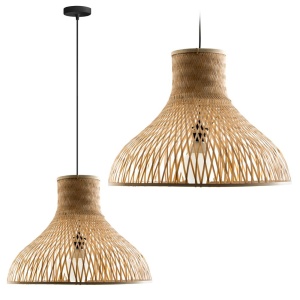 Lampă de tavan APP1277-1CP