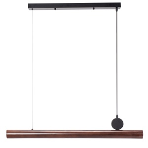 Lampa LED APP969-1CP