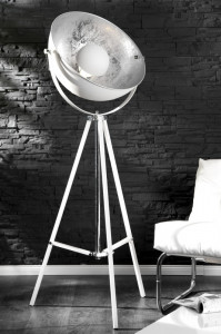 LAMPADAR STUDIO - Img 4