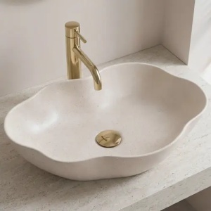 LAVOAR PENTRU BLAT REA PEARL SATURN, CALITATE SUPERIOARA - Img 5