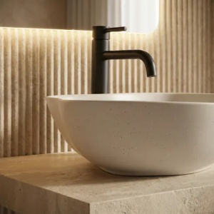 LAVOAR PENTRU BLAT REA PEARL WARM, CALITATE SUPERIOARA - Img 3