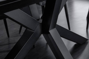MASA DINING EXTENSIBILA, ETERNITY 180/225CM, ASPECT MARMURA, ARTIM GROUP SELECTION - Img 5