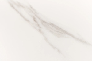 MASA DINING, UNIQUE, 200CM, CADRUL OVAL, LEMN FURNIRUIT SI CERAMICA, ARTIM GROUP SELECTION - Img 2