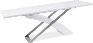 MASA EXTENSIBILA - ARTIS - HIGH GLOSS - Img 2