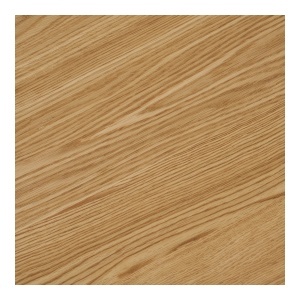 MASA EXTENSIBILA DARWIN 100x240-290-340x75 cm, REALIZAT DIN FURNIR DE STEJAR, CULOARE NATUR, HOUSE NORDIC - Img 7