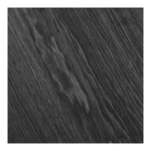 MASA EXTENSIBILA OSAKA 120x200-250-300x75CM, , REALIZAT DIN FURNIR DE STEJAR, CULOARE NEAGRA, ARTIM HOUSE - Img 6