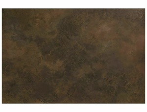 MASA EXTENSIBILA WESTIN OSSIDO, 160/240 CM, MARO/NEGRU MAT, DIN CERAMICA, STICLA SI METAL, STIL MODERN - Img 4
