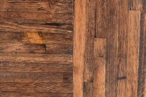 MASA EXTESIBILA DINING, RANCHO 160- 200CM, FURNIR LEMN DE PIN SI MDF, ASPECT NATUR, ARTIM GROUP SELECTION - Img 5