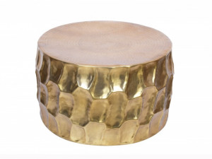MASUTA DE CAFEA 68CM, ORGANIC ORIENT, AURIE STIL ORIENTAL - Img 3
