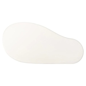MASUTA DE CAFEA BLOOMSTONE, 160 CM, ALBA, DIN MDF SI ECO PLASTER, RICHMOND INTERIORS - Img 5