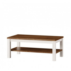 MASUTA DE CAFEA COUNTRY 41 DIN FURNIR DESIGN CLASIC RUSTIC VLD - Img 2