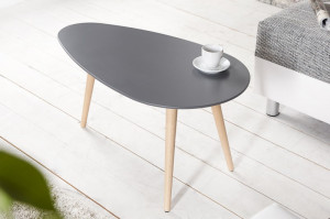 MASUTA DE CAFEA SCANDINAVIA 35941 DESIGN SCANDINAV - Img 4