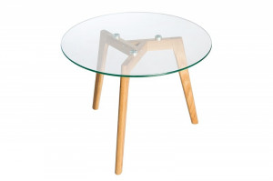 MASUTA DE CAFEA SCANDINAVIA 36809 - DESIGN SCANDINAV - Img 6