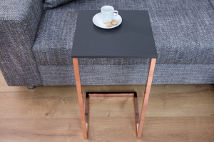 MASUTA DE CAFEA SIMPLY 37952 - DESIGN MODERN - Img 3