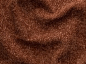 MODUL CANAPEA BELLIS, PE DREAPTA, CARAMIZIU, CU TAPITERIE IN TEXTIL STRUCTURAT LIBERTY, MICADONI - Img 4