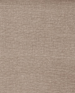 MODUL CANAPEA/COLTAR JODIE, 122X99 CM, NISIPIU, TAPITAT CU TAPITERIE DIN TEXTIL STRUCTURAT LINS, MICADONI - Img 4