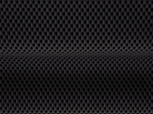 MODUL SEZLONG COLTAR BELLIS, PE STANGA, ESSPRESO, CU TAPITERIE DIN TEXTIL 3D SONIC, MICADONI - Img 5