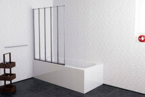 PARAVAN CADA, REA IDEA, 120, DESIGN MODERN, CALITATE SUPERIOARA, REA - Img 8