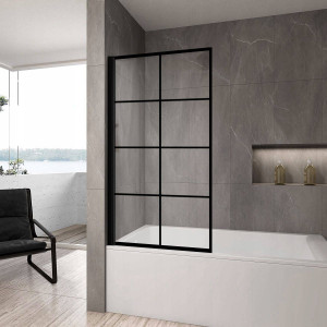 PARAVAN CADA, REA LAGPERS-1, FIX, 70, DESIGN MODERN, CALITATE SUPERIOARA, REA - Img 2