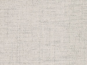 PAT SINGLE LUPINE, BEJ DESCHIS, CU TAPITERIE DIN TEXTIL STRUCTURAT MOLYBDEN, MICADONI - Img 5