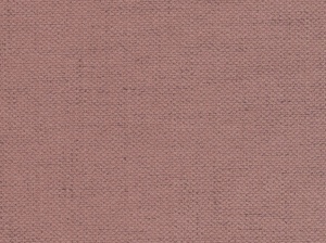 PAT SINGLE LUPINE, ROZ INCHIS, CU TAPITERIE DIN TEXTIL STRUCTURAT MOLYBDEN, MICADONI - Img 5