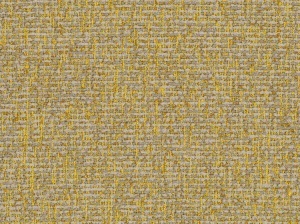 PAT TAPITAT ERIC, 140X200, GALBEN MELANJ FLOAREA SOARELUI, CU TAPITERIE DIN TEXTIL STRUCTURAT PUENTE, MICADONI - Img 5