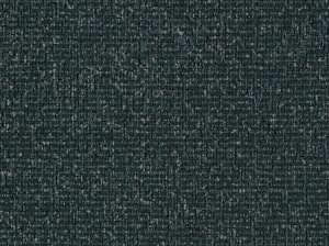 PAT TAPITAT ERIC, 180X200, VERDE-ALBASTRU MELANJ, CU TAPITERIE DIN TEXTIL STRUCTURAT PUENTE, MICADONI - Img 5