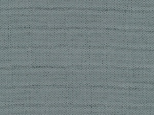 PAT TAPITAT LINEA, 160X200, ALBASTRU DESCHIS, CU TAPITERIE DIN TEXTIL STRUCTURAT MOLYBDEN, MICADONI - Img 4