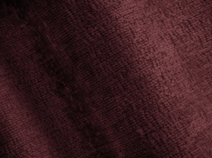 PAT TAPITAT LUPINE, 180X200, CIRES, SOMIERA RABATABILA, CU TAPITERIE DIN TEXTIL CHENILLE PERFECT ARMONY, MICADONI - Img 4