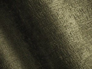 PAT TAPITAT LUPINE, 180X200, VERDE, SOMIERA RABATABILA, CU TAPITERIE DIN TEXTIL CHENILLE PERFECT ARMONY, MICADONI - Img 4