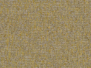 PAT TAPITAT MOUNT, 200X200, MELANJ FLOAREA SOARELUI, SOMIERA RABATABILA, CU TAPITERIE DIN TEXTIL STRUCTURAT PUENTE, MICADONI - Img 5