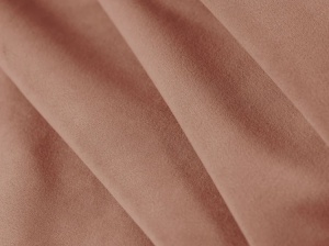 PAT TAPITAT, MURADA, 200x200, ROZ, CU TAPITERIE DIN TEXTIL CATIFEA SALVADOR, MICADONI - Img 4