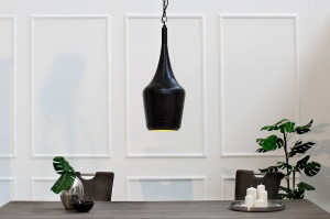 PENDUL MODERN ORIENT S 37490 DESIGN INDUSTRIAL - Img 2