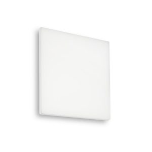 PLAFONIERA MIB PL SQUARE 4000K STIL MODERN IDEAL LUX