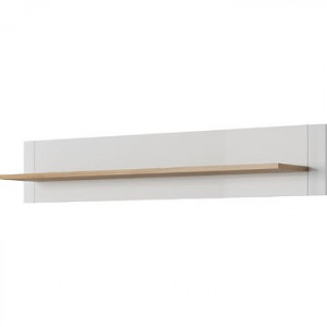 RAFT LIVING ANGEL AP120 DESIGN SCANDINAV PSK - Img 1