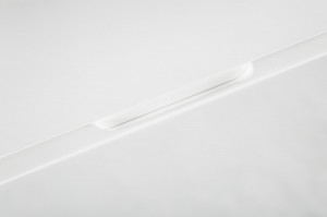 RAFT SUPREM 38670 STIL MODERN - Img 3