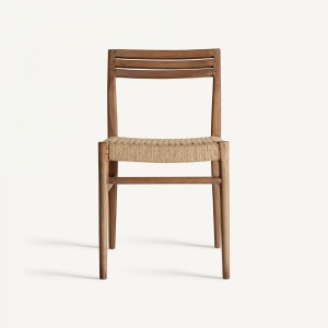 SCAUN DEOSEBIT, SOUILLAC LEMN DE TEC SI SFOARA, ARTIM GROUP SELECTION - Img 2