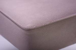 SCAUN ELEGANT YORK DIVERSE NUANTE DE CALITATE SUPERIOARA - Img 5