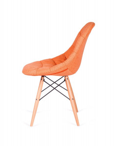 SCAUN RUGO - DESIGN SCANDINAV DIVERSE NUANTE - Img 3