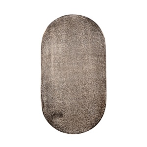 SET 2 MASUTE DE CAFEA CHANDON AURIU SAMPANIE, 825061, CONFECTIONATE DIN ALUMINIU SI FIER, STIL MODERN - Img 3