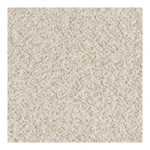 SET 2 SCAUNE BELMONT, DIN LEMN SI TEXTIL BOUCLE, CULOARE NISIPIU, HOUSE NORDIC - Img 8