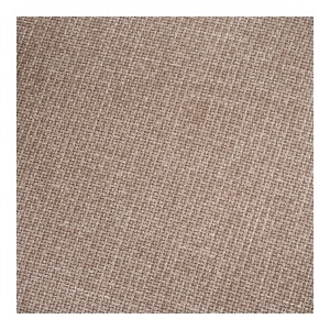 SET 2 SCAUNE DINING LEVANTO, DIN METAL SI TEXTIL, CULOARE NUC/NISIPIU, HOUSE NORDIC - Img 7